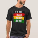 Buscar across camisetas Preschool