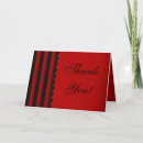 Buscar rayada bonita tarjetas Rayado