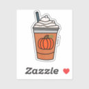 Buscar enrollado pegatinas Verde