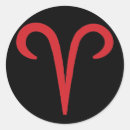 Buscar zodiaco pegatinas Horóscopo