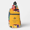 Buscar asunto bolsos Moderno