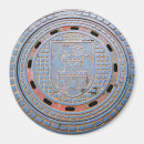 Buscar ljubljana imanes Dragón