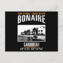 Buscar de bonaire postales Caribe