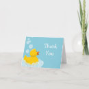Buscar caucho tarjetas Burbujas