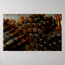 Buscar munición posters Armas