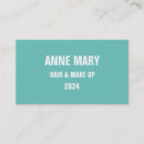 Buscar fondo blanco tarjetas de visita General y unisex