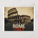 Buscar roma Roma italia