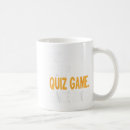 Buscar game tazas botellas Retro