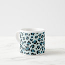 Buscar safari tazas Para ella
