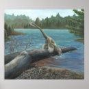 Buscar dinosaur arte Raptor