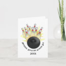 Buscar huelga tarjetas Bolera