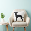 Buscar galgo italiano cojines Iggy