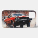 Buscar músculo iphone fundas Coche