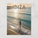 Buscar ibiza españa postales Balear