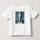 Buscar huntress camisetas Griego