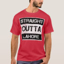 Buscar lahore camisetas Vintage
