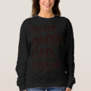 Buscar dada sudaderas Vida