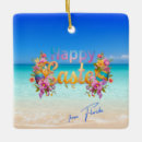 Buscar de pascua adornos General y unisex