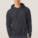 Buscar baile del hip hop sudaderas Música