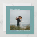 Buscar turquesa tarjetas Para todos