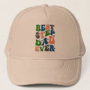 Buscar james gorras Colorido