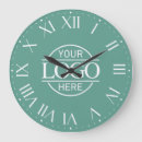 Buscar comercial relojes de pared Clientes