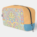 Buscar divertido bolsas cosmetica Para niños