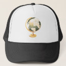 Buscar mapa del mundo gorras Mapas