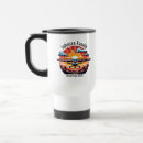 Buscar tripa tazas Vintage