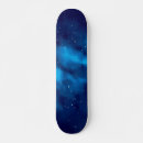 Buscar universo tablas de skate Estrellas