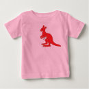 Buscar delfines bebe ropa Para todos