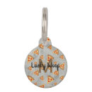 Buscar rebanada collares Comida