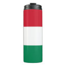 Buscar diseño bonito tazas Para todos