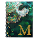 Buscar disfraz cuadernos Mascarada