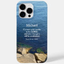 Buscar christian iphone fundas Inspirador