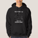 Buscar diosa griega sudaderas Antiguo