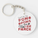 Buscar pom llaveros Animador