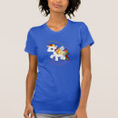Buscar unicornio del arco iris camisetas General y unisex