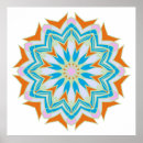 Buscar mandala arte Dibujado a mano