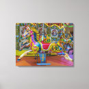 Buscar caballo mecedora arte Fotografía