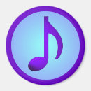 Buscar music imanes Para él