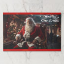 Buscar mesa manteles individuales Navidades