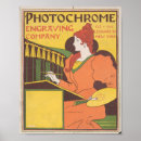 Buscar photochrome Vintage
