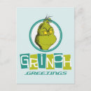 Buscar grinch postales Whoville