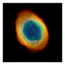 Buscar nebulosa planetaria posters Espacio