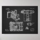 Buscar negativo arte Negro