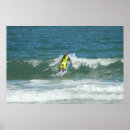 Buscar polluelos posters General y unisex