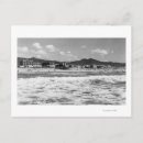 Buscar orilla fotografía Playa