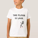 Buscar meme niño camisetas Chiste