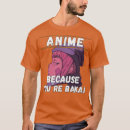 Buscar lifestyle camisetas Animal